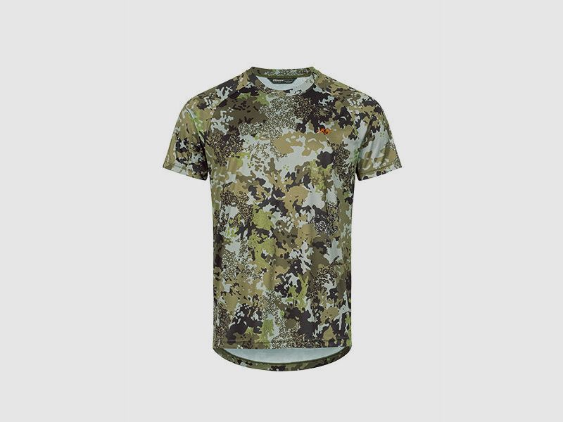 Blaser HunTec Men's Functional T-Shirt 21