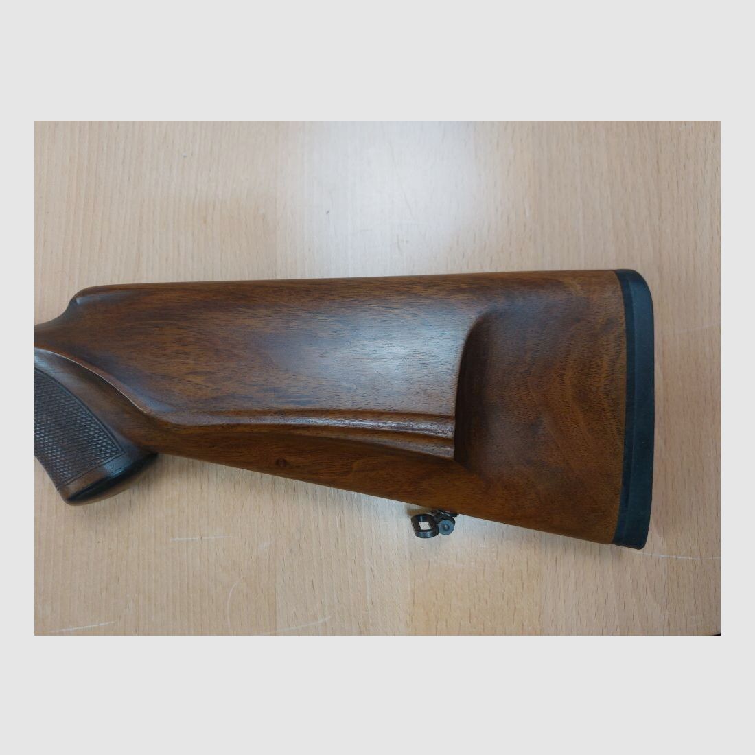 Heym, Münnerstadt 55 SS