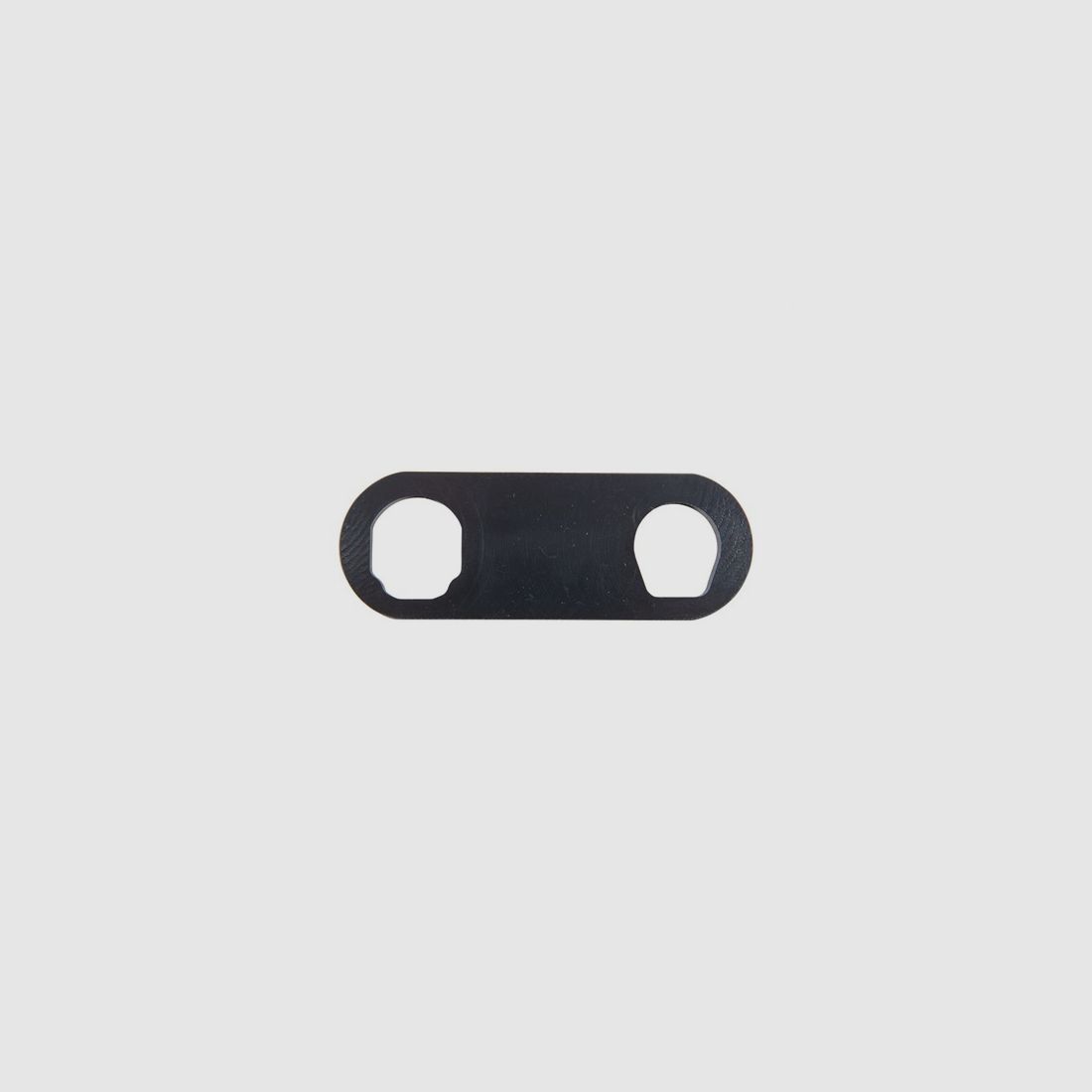 EGW MELT BUSHING WRENCH, afbeelding 2 van 2