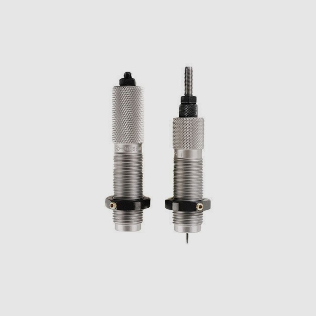RCBS Full Length 2-Die Set / Case Sizing Die Set .416 Barrett