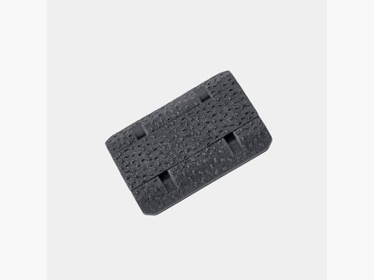 Magpul M-LOK Schienenabdeckung Type 2 – GRY