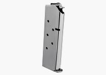 Caricatore 7-RD STS 1911