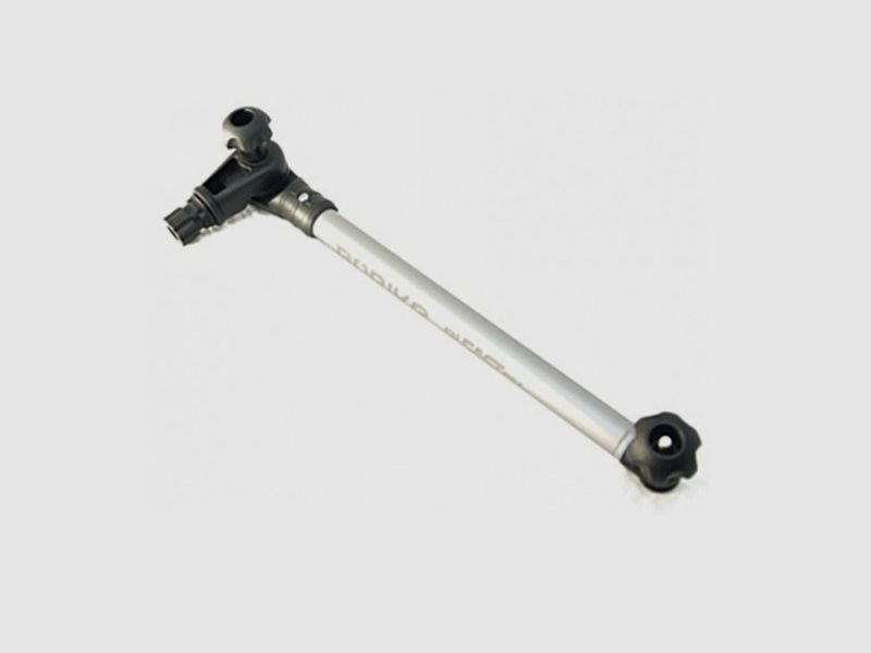 300mm FAST Sondenhalter