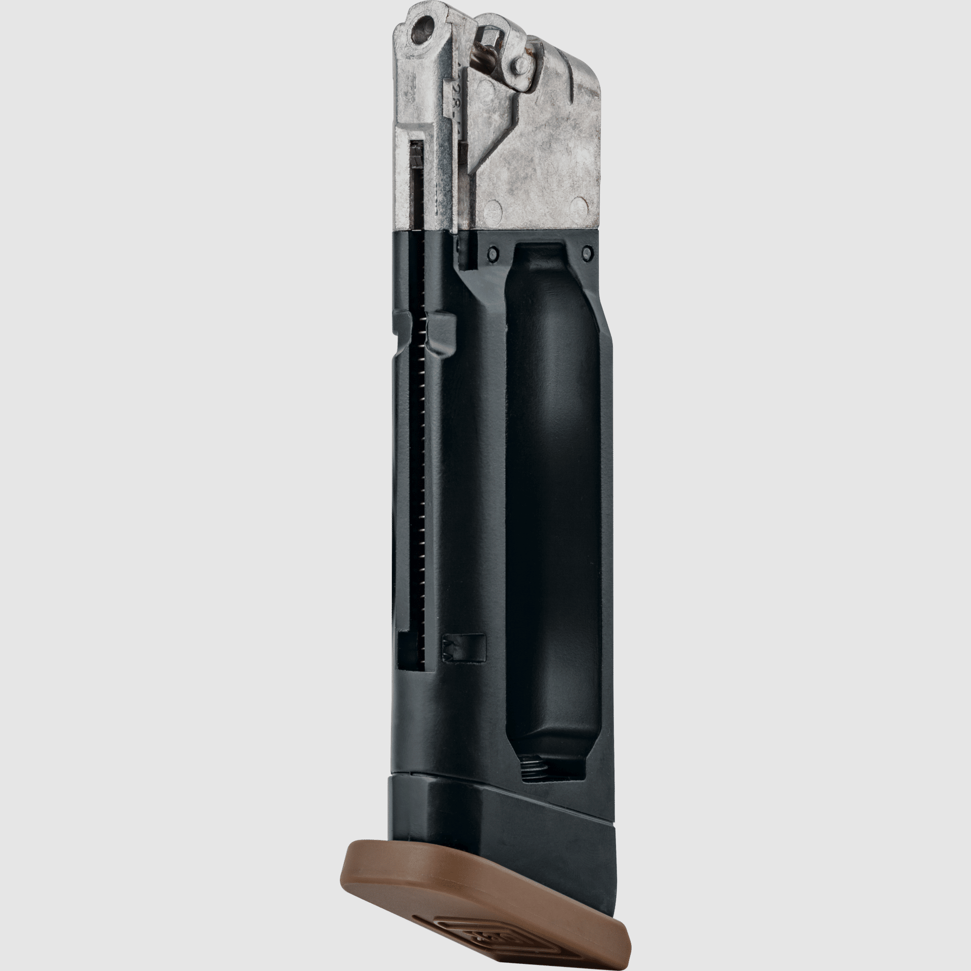 GLOCK Magazin