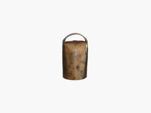 SONNAILLON OTTONE TAGLIA 6