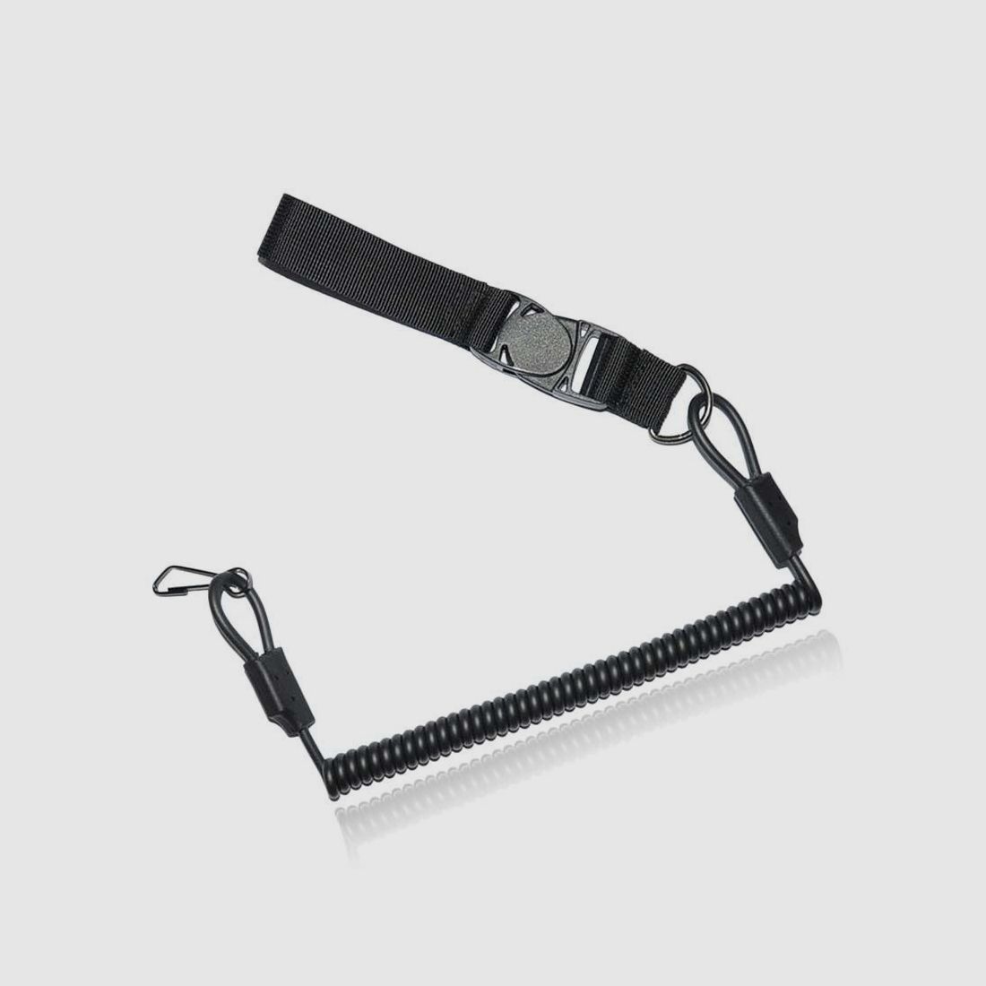 CYTAC Pistol Lanyard >245(N)