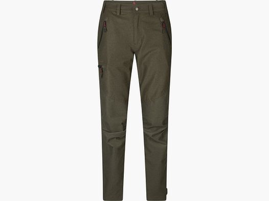 Seeland Avail jachtbroek dames