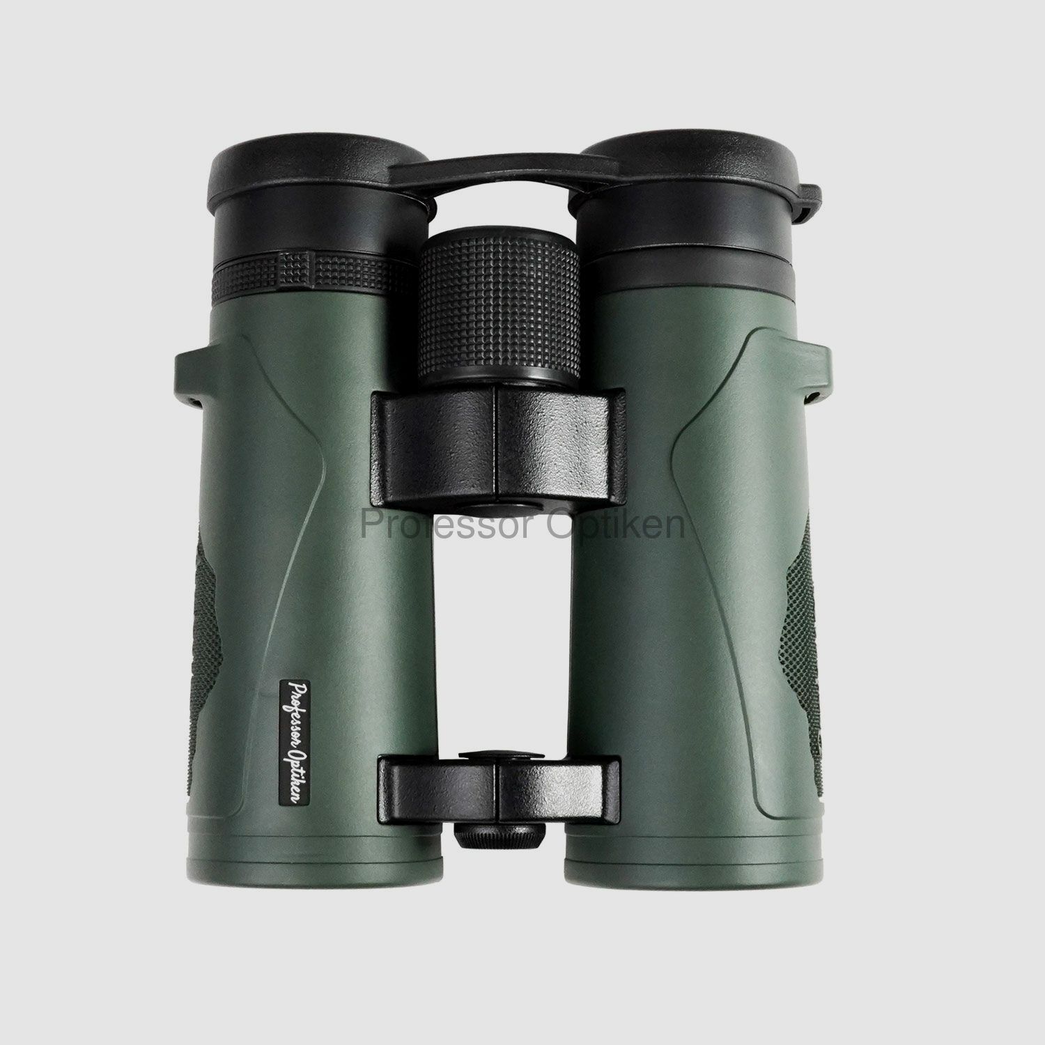 Professore Optiken Karwendel - 10x42 V2.0