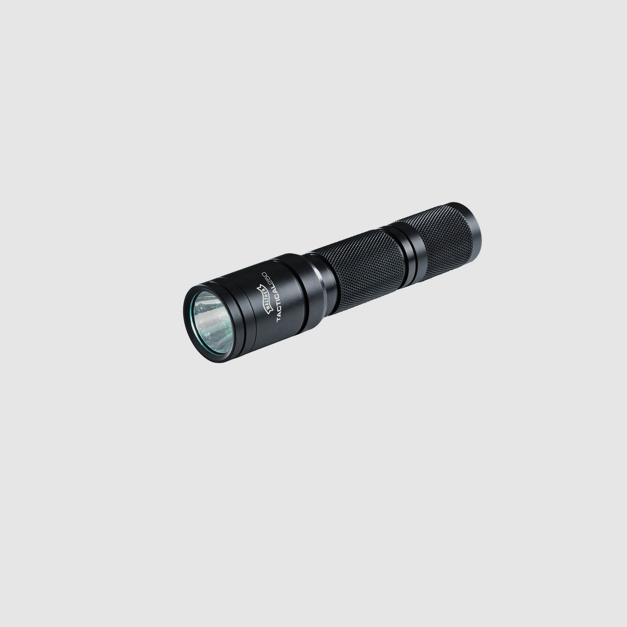Walther Tactical 250 – 330 Lumen, Bild 1 von 2