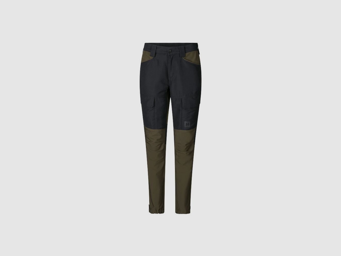 Damen Jagdhose Scandinavian Harkila, Bild 2 von 4
