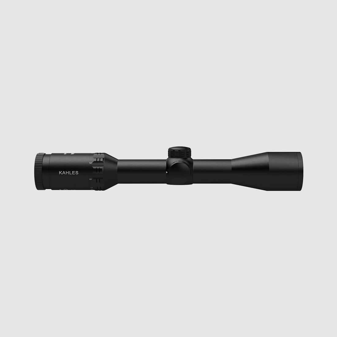 Kahles Helia 1,6-8x42i Zielfernrohr