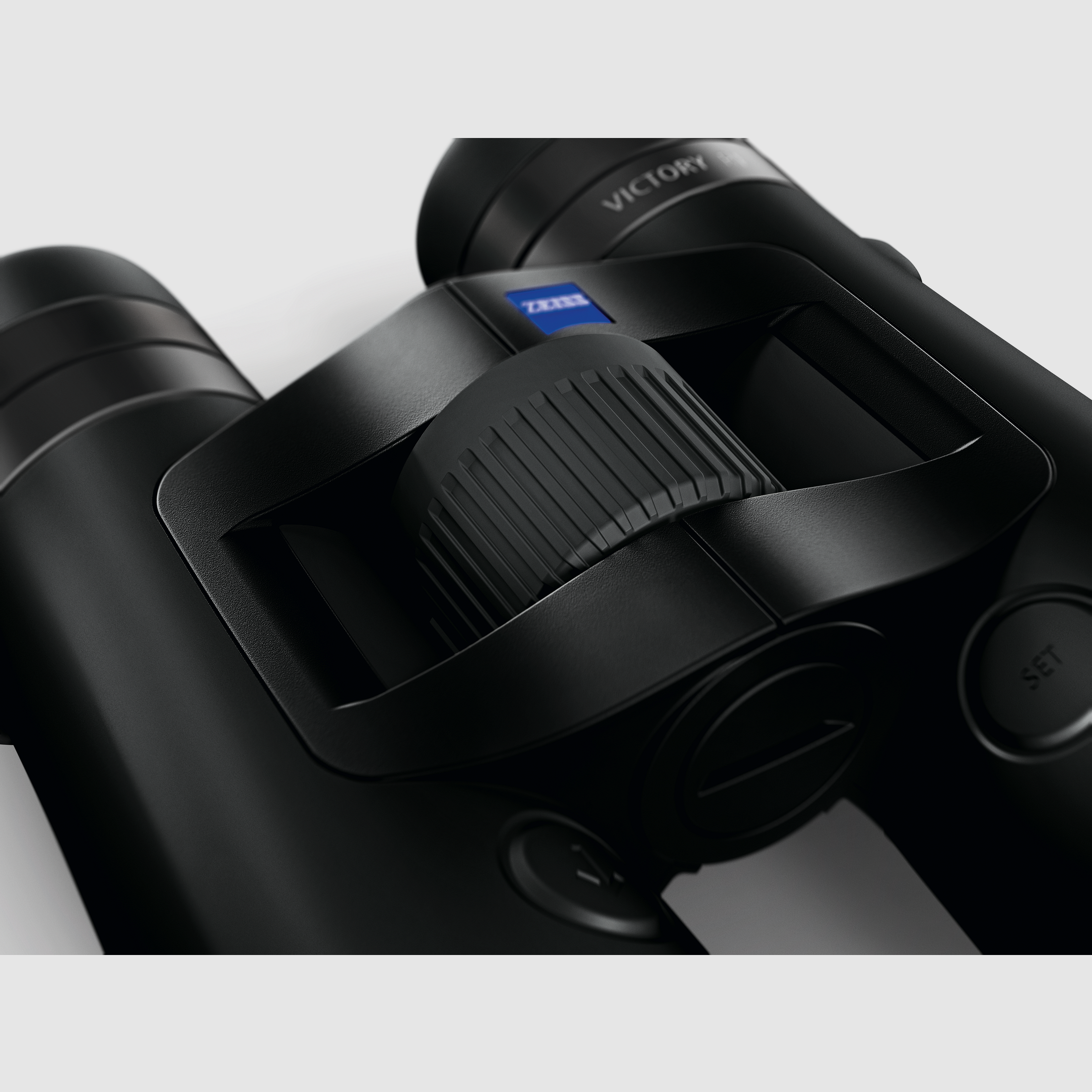 Zeiss Fernglas Victory RF 8×42 mit Entfernungsmesser, Bild 3 von 4