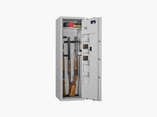Hubertus 600