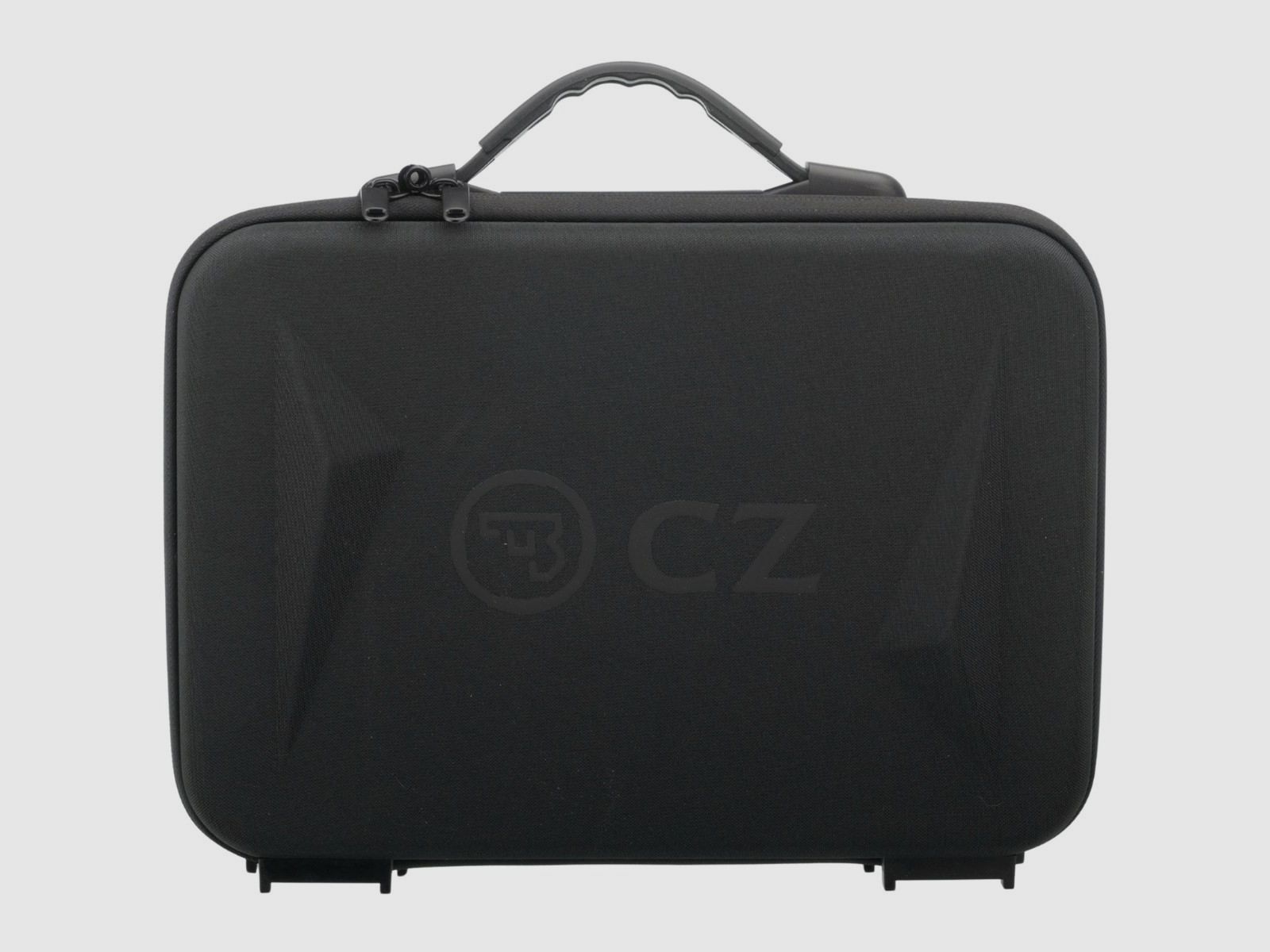 CZ Shadow 2 Compact Industrial Gold, Bild 5 von 5