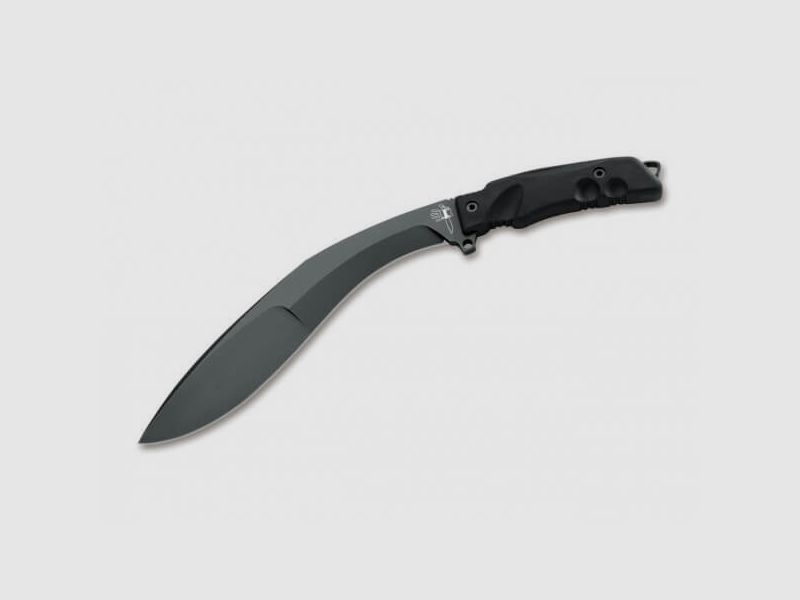FKMD Extreme Tactical Kukri