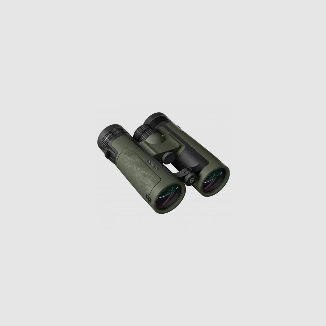 Fernglas BUSHNELL R7 - 8x42, Bild 1 von 10
