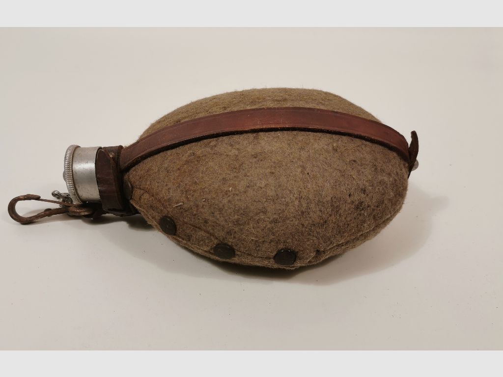 Botella de campo artículo 17023