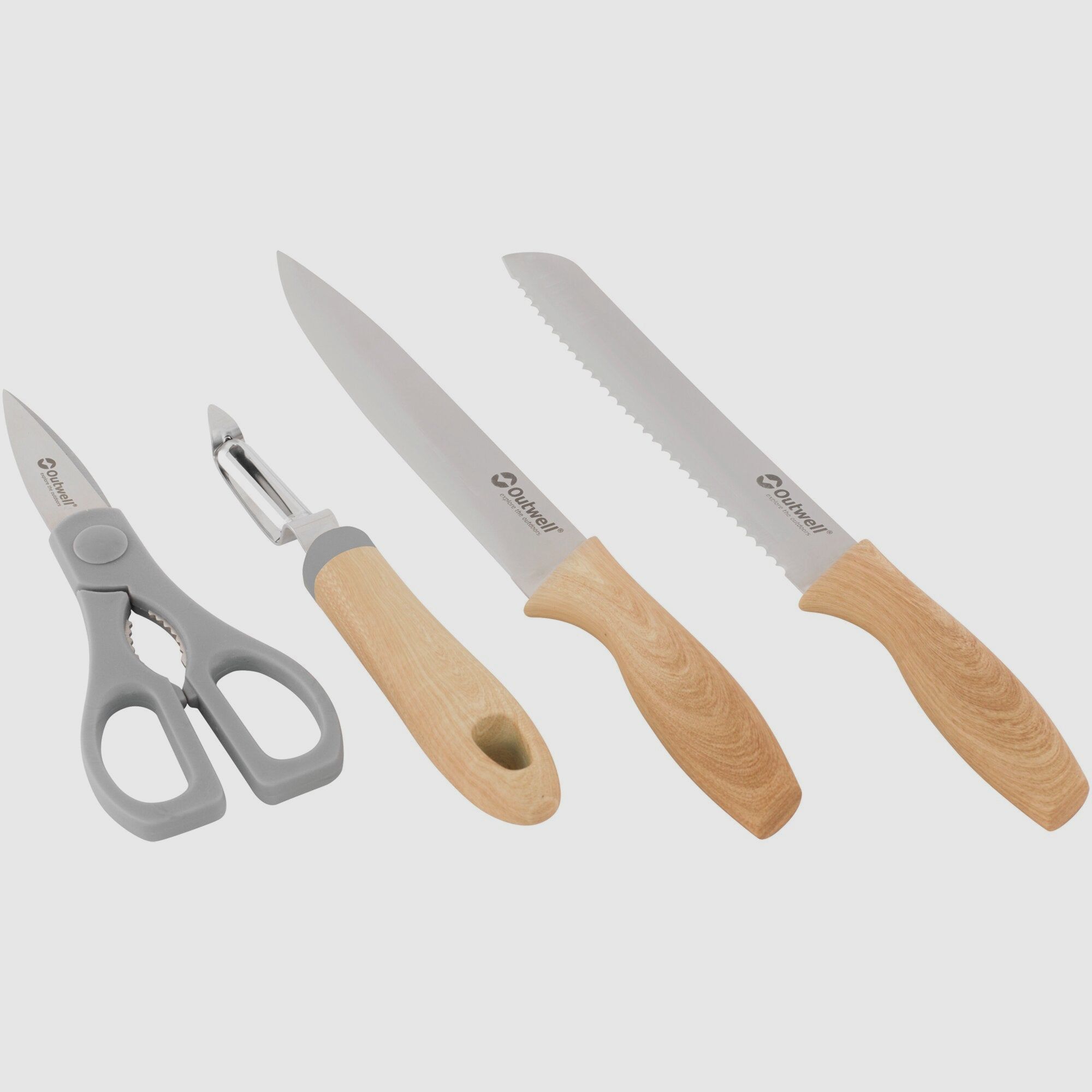 Set da Cucina, immagine 2 di 6