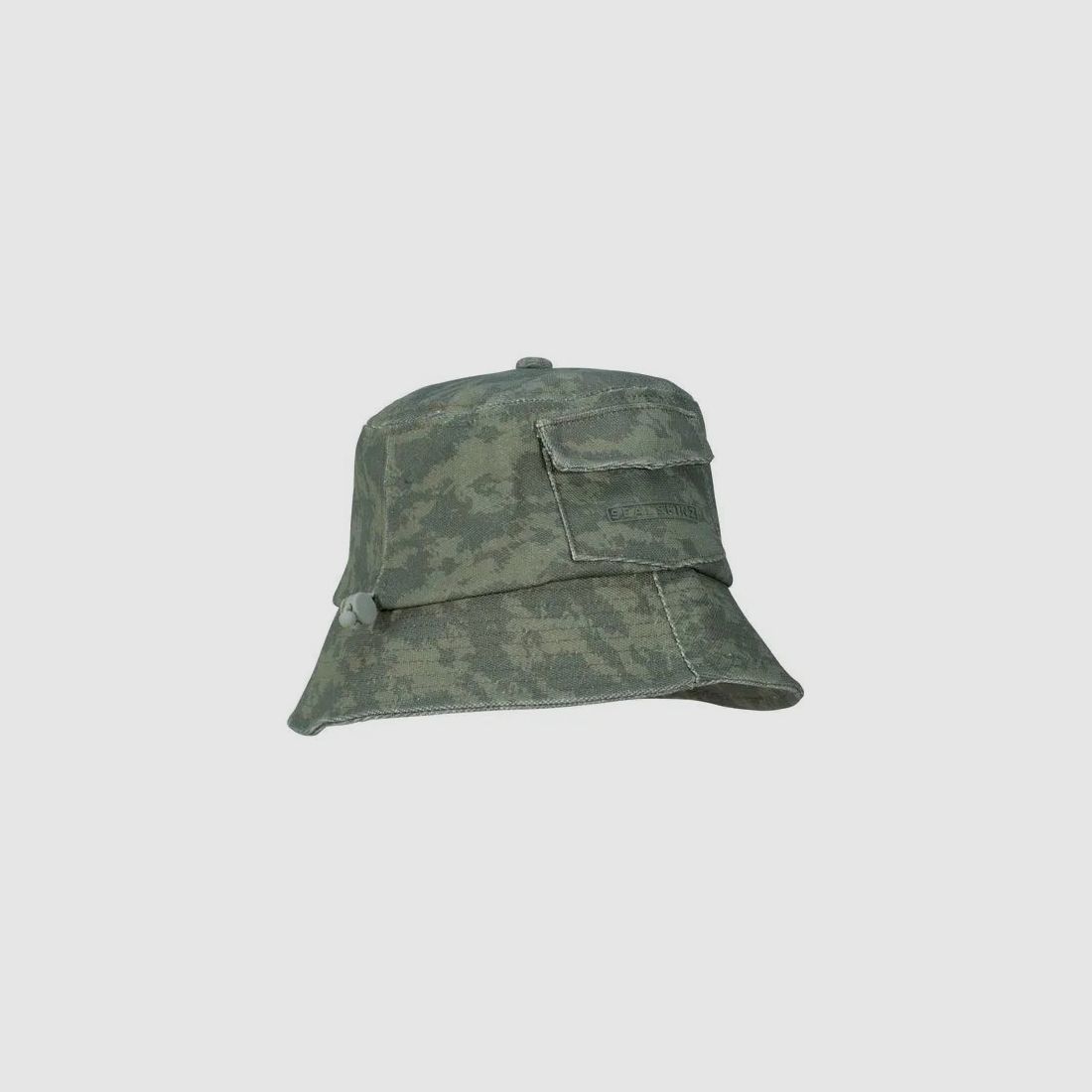 SealSkinz Lynford Fishing Hat Waterproof
