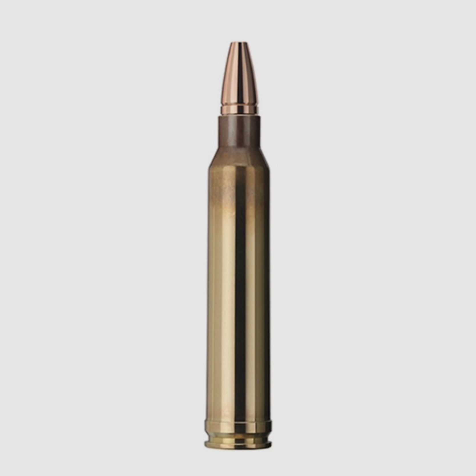 Geco 2318822 Zero .300 Win. Mag. 8,8g 136grs. Bleifrei 20 Stk