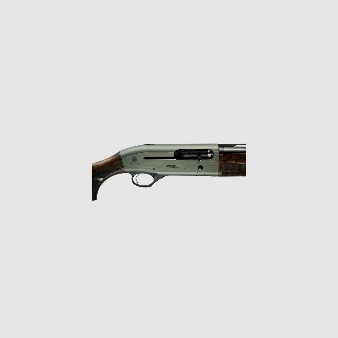 Beretta A400 Xplor Unico cal. 12, image 2 sur 2