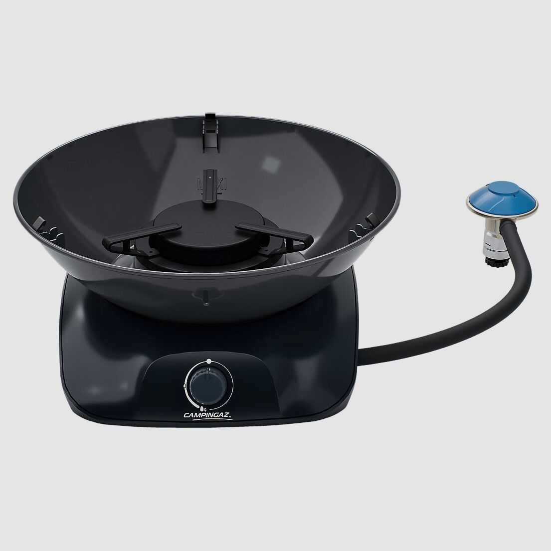 Tischgrill 360 Grill CV, Bild 5 von 16
