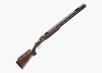 Strzelba over-and-under Beretta 694 ACS (All Clay Sporting) B-FAST -