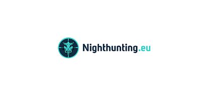 Nighthunting.eu