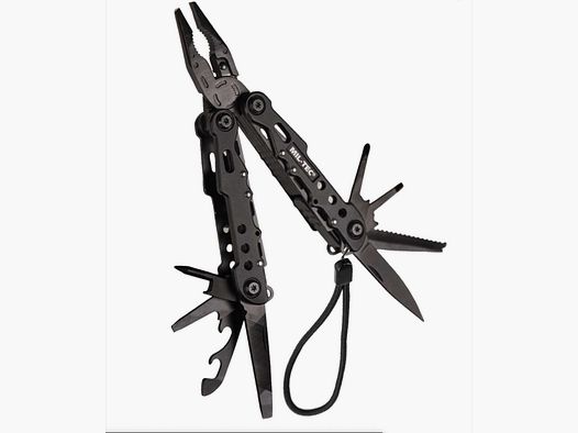 Mil-Tec Multi Tool inklusive Etui