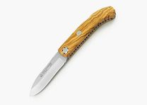 PUMA IP fagiano, oliva