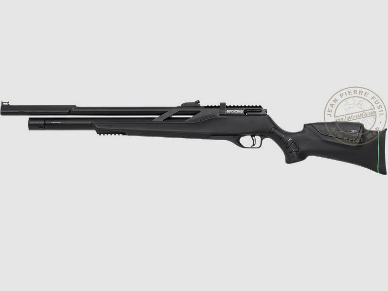 PCP-Gewehr Snowpeak T-REX (19,9 Joule), Bild 1 von 5