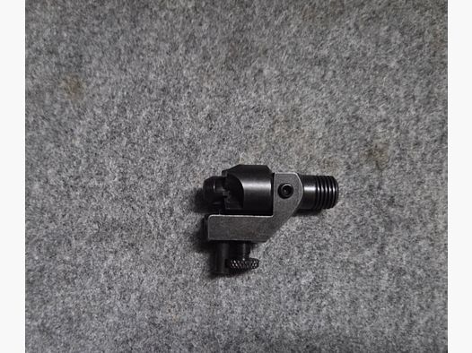 RCBS Trim Pro 3-Way Cutter / 3-Wege Fräser .30