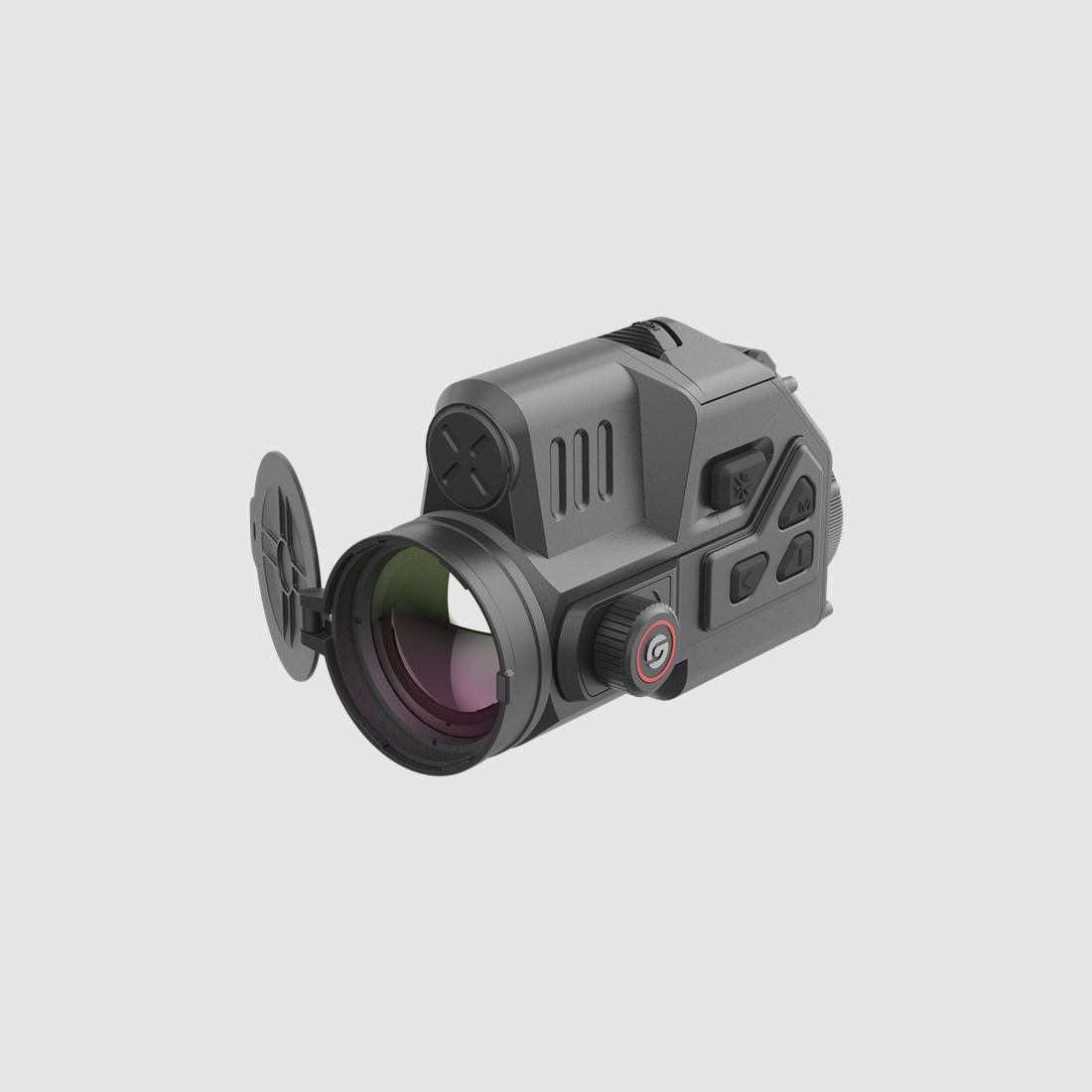 GUIDE TB1250P, image 1 of 3