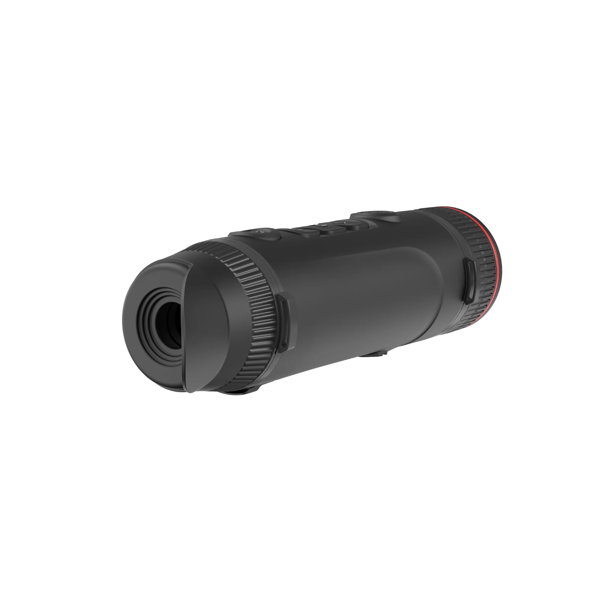 GUIDE appareil thermique portable TJ650, image 6 sur 6