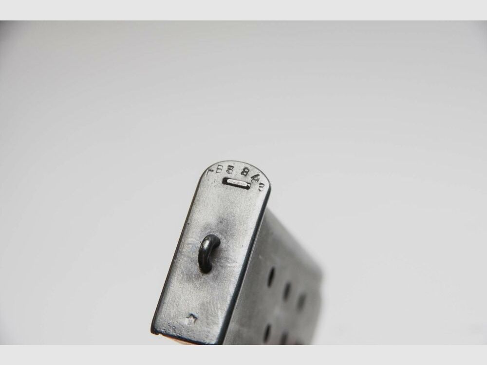 Ersatz Magazin Tokarew T-33