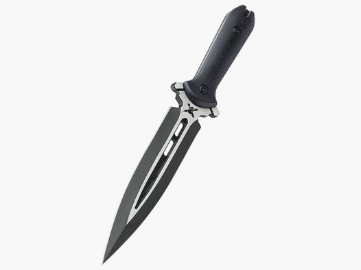 Pugnale Talon Dagger M-48 con fodero