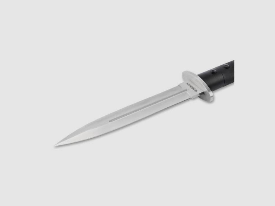 Böker Speer Magnum Boar, Bild 3 von 10