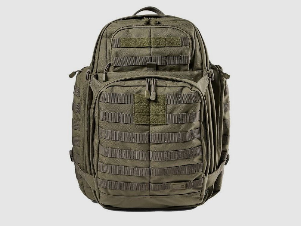 5.11 Tactical Rush 72 2.0 Backpack 45 L