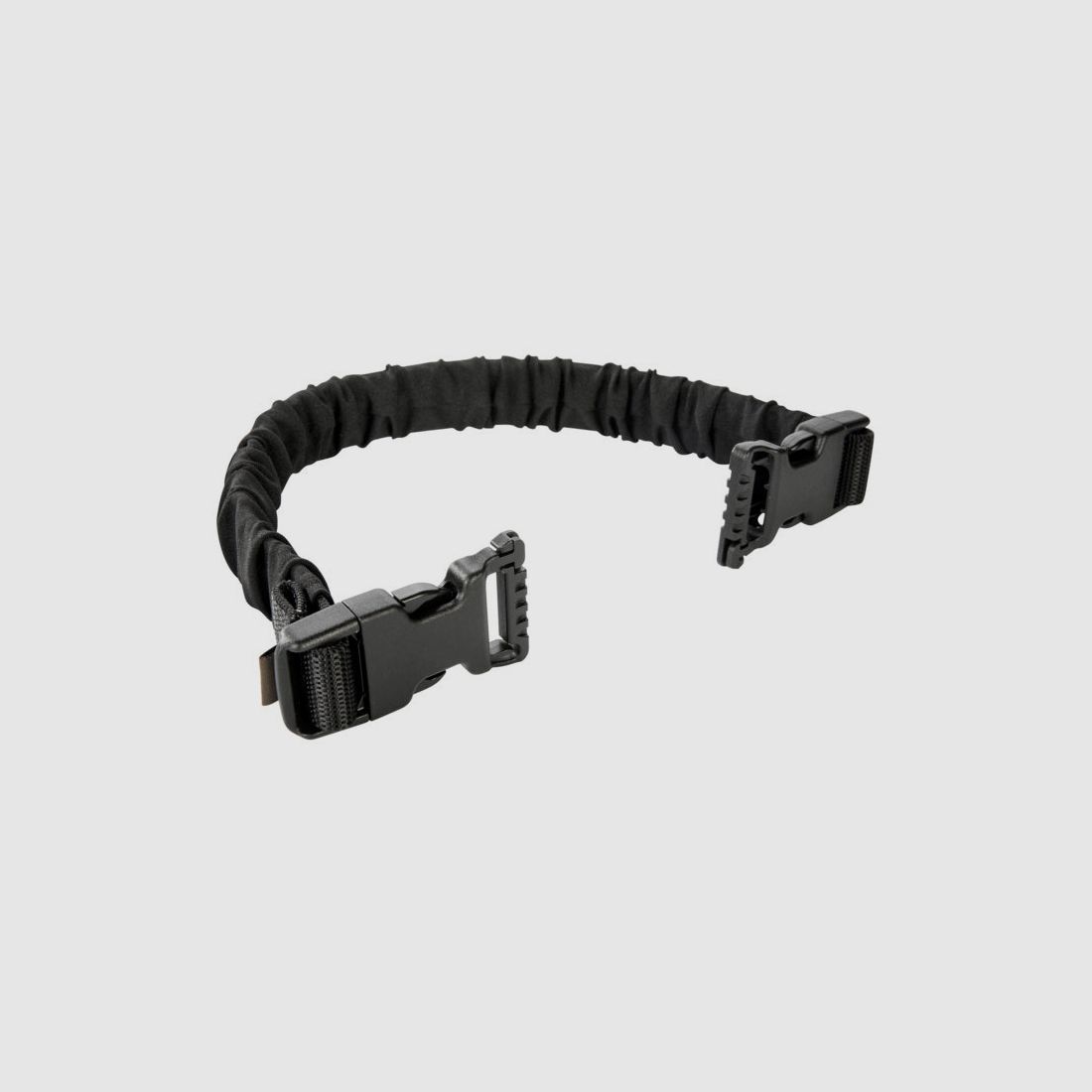 Tasmanian Tiger Storage Sling