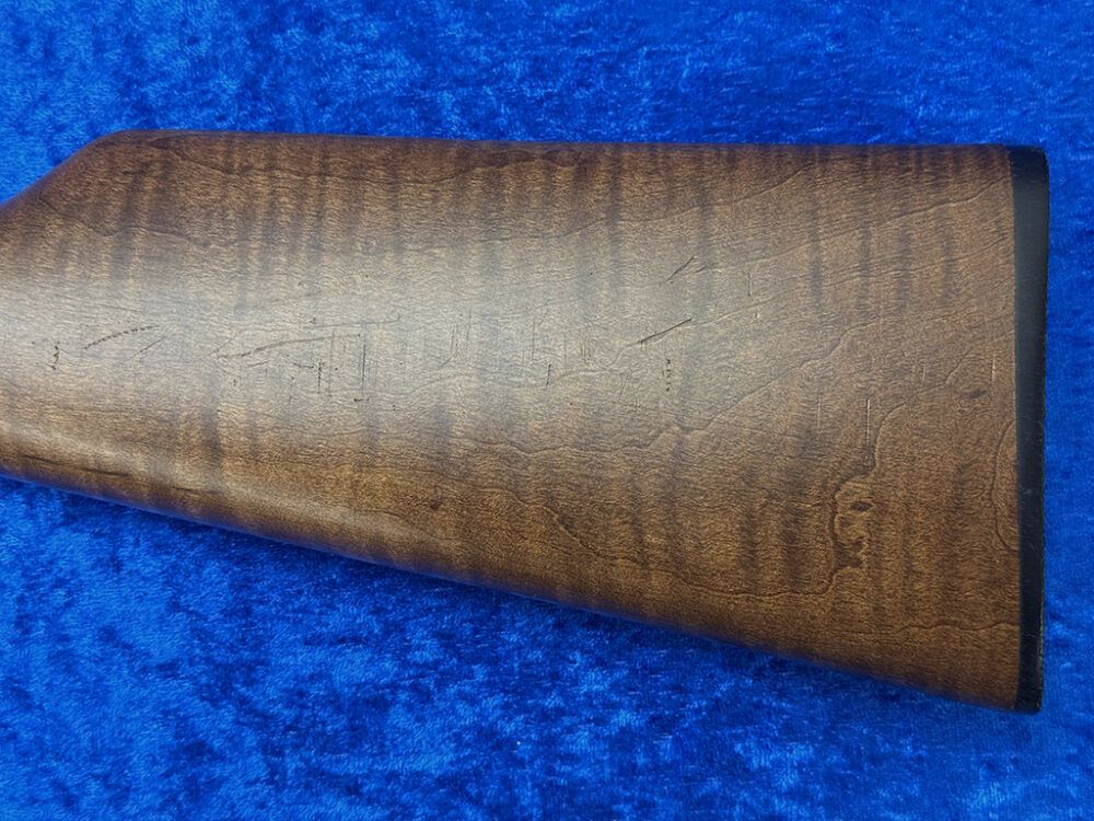 Winchester 94 Ranger