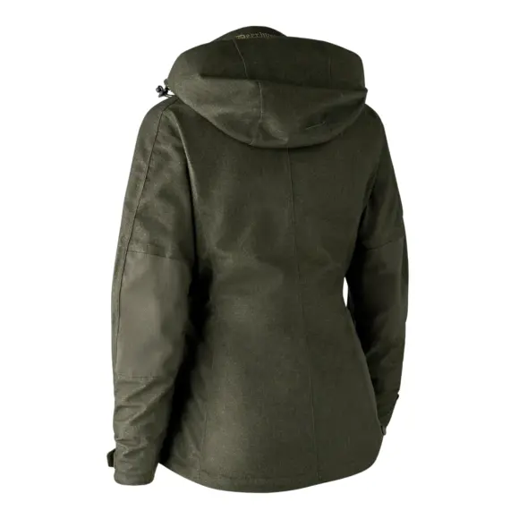 Damesjachtjack Deerhunter Raven, afbeelding 3 van 6