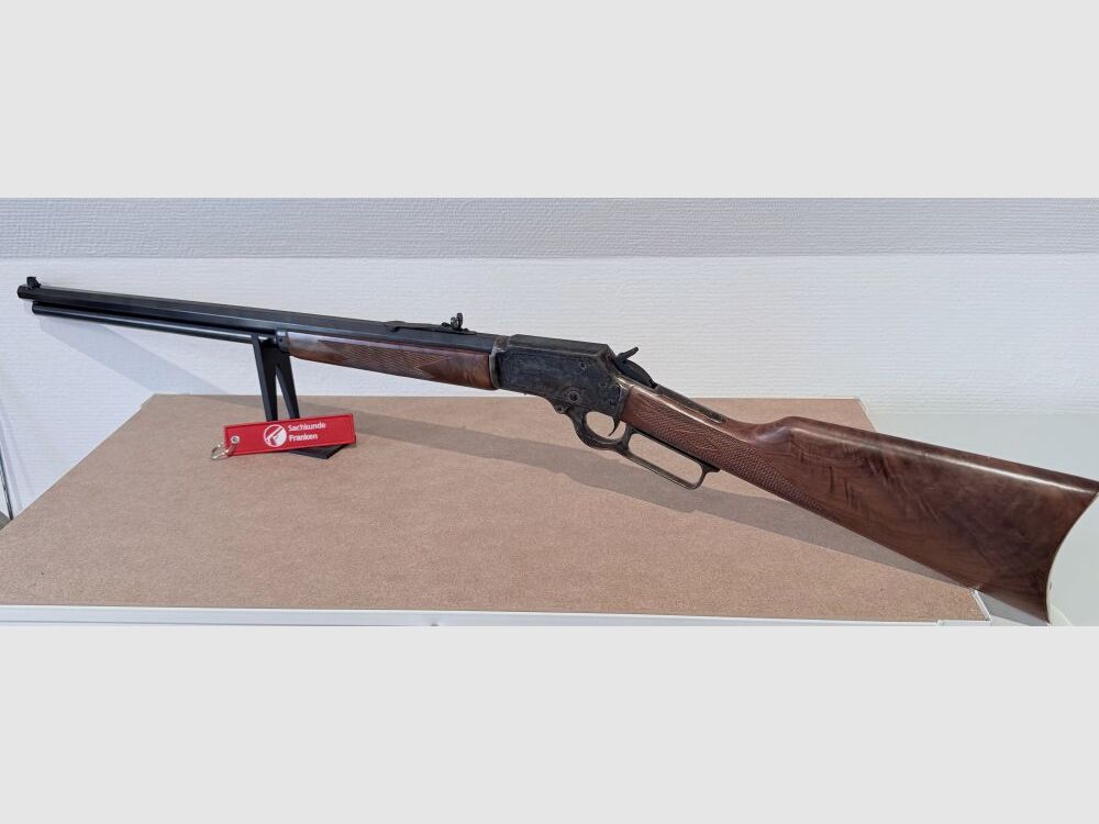 Marlin 1894 Century Limited