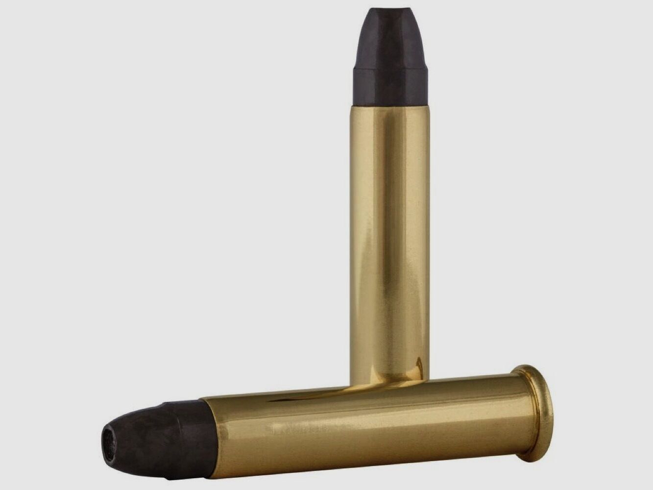 CCI Maxi-Mag SHP 46grs 50St .22wmr