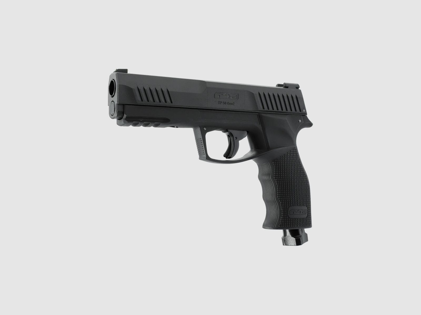 T4E TP 50 Gen2 < 7,5 J