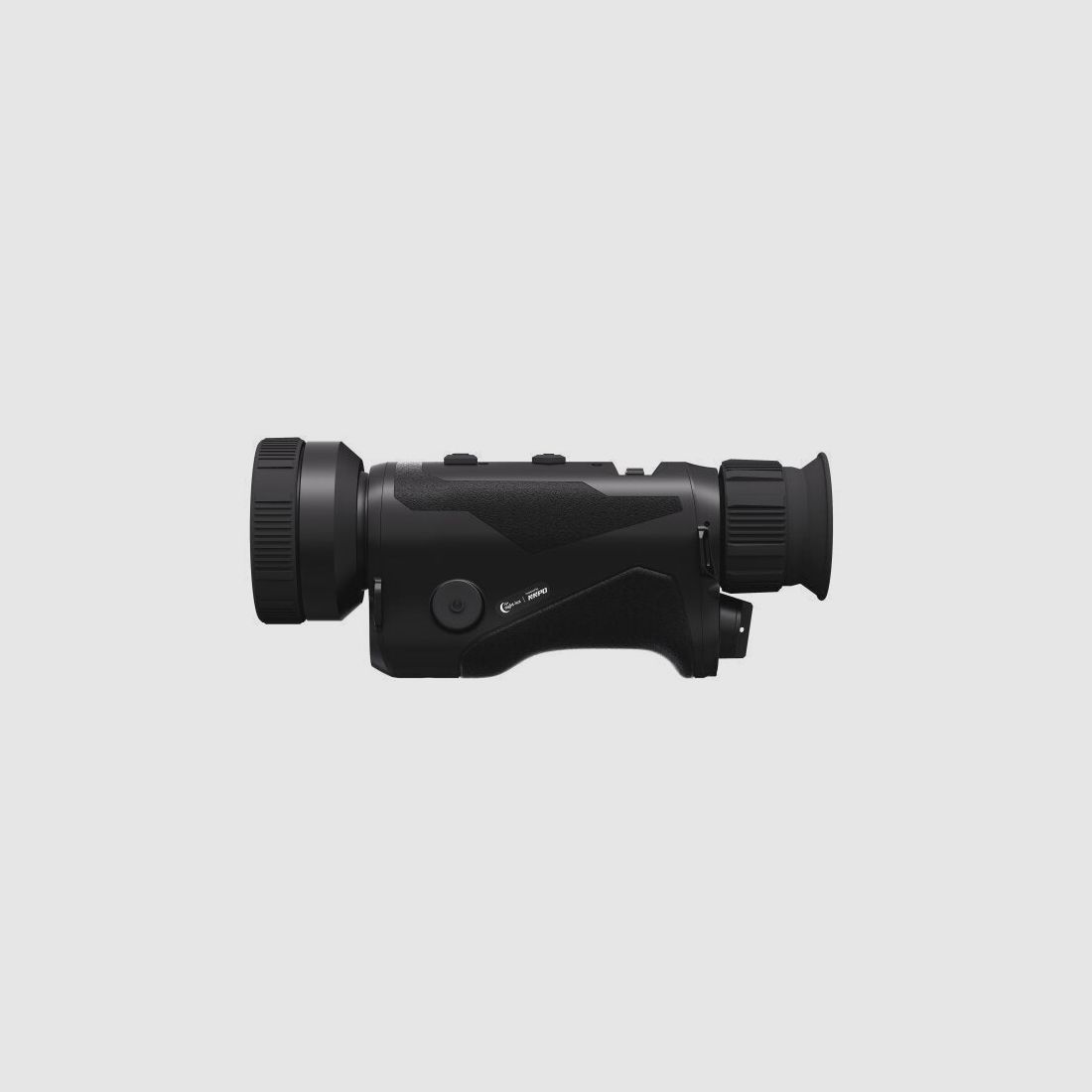 JSA Night-Lux HOGSEEKER 650 LRF