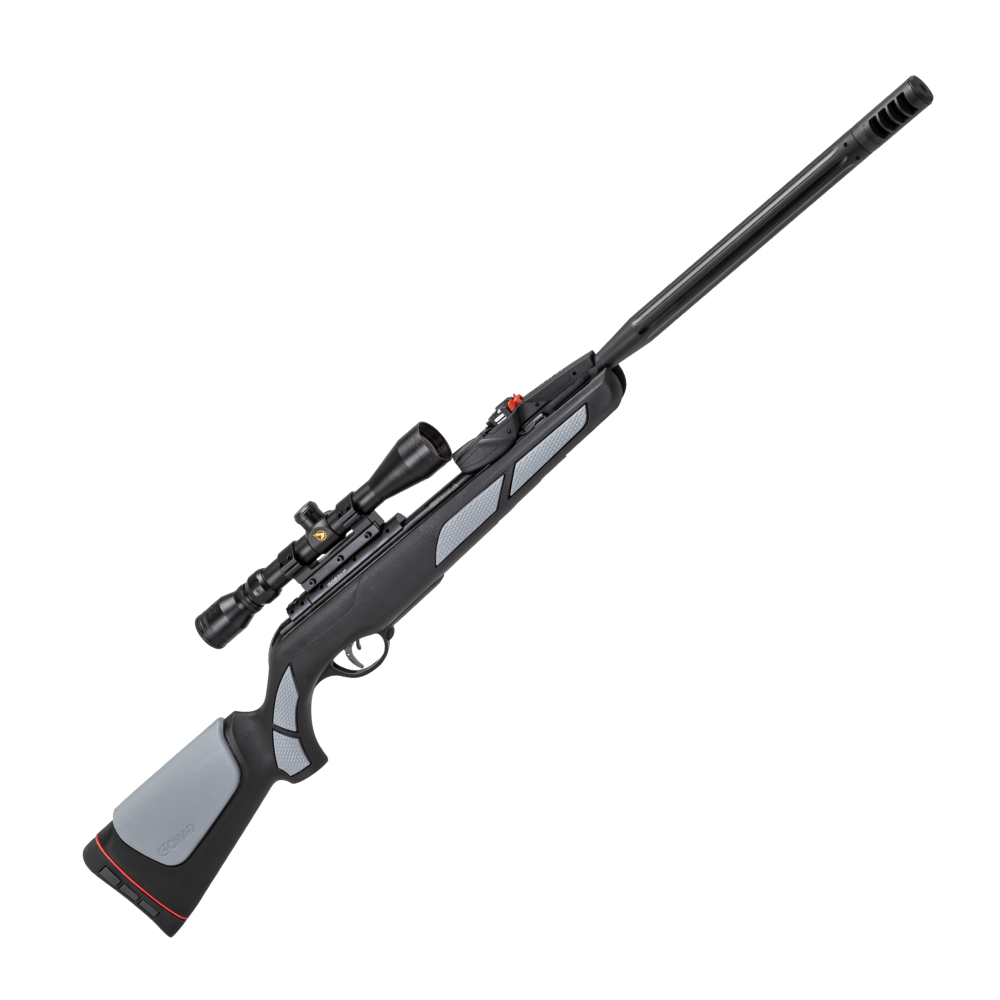 Gamo Viper Pro 10X GEN3i, zdjęcie 1 z 2