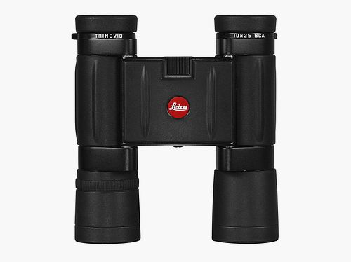 Leica Trinovid BCA 8x20