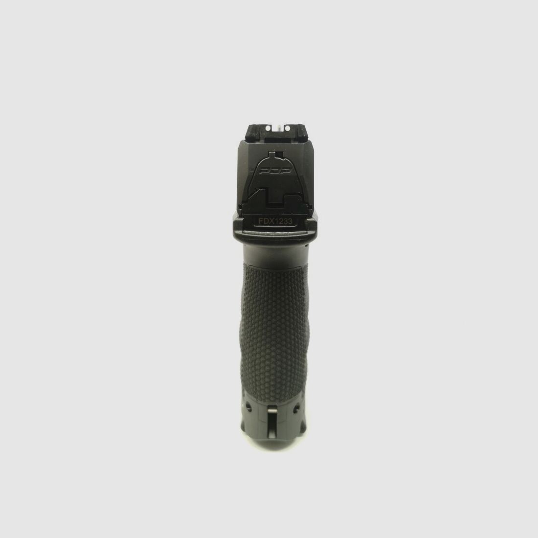 Walther PDP Compact V2 OR 5"