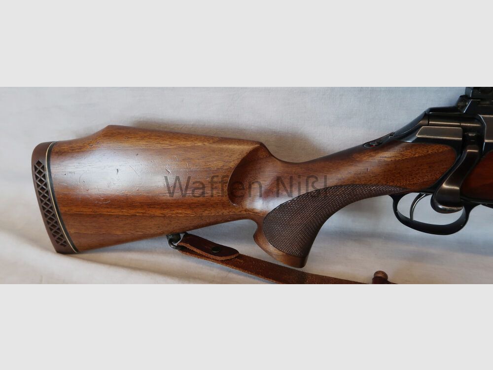 Sauer 202