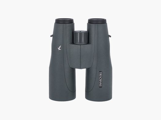 Swarovski lornetka SLC 15x56 W B